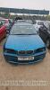 BMW 323I SE - T583 GAN