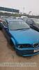 BMW 323I SE - T583 GAN - 2