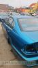 BMW 323I SE - T583 GAN - 5