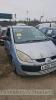 MITSUBISHI COLT CZI -LA06 YHD. - 2