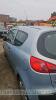 MITSUBISHI COLT CZI -LA06 YHD. - 5