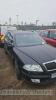 SKODA OCTAVIA LAUR & KLEM TDI A - RF56 MYH. - 2