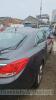 VAUXHALL INSIGNIA SRI158 CDTI - DGII LSV. - 4