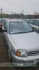 NISSAN MICRA SE 16V - Y119 HTW. - 2