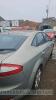 FORD MONDEO TITANIUM TDCI 140 - LD10 HBU. - 4