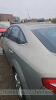 FORD MONDEO TITANIUM TDCI 140 - LD10 HBU. - 5