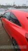 VAUXHALL CORSA LIMITED EDITION - SD12 UOH. - 5