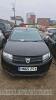 DACIA SANDERO AMBIANCE - HN65 ZSY.