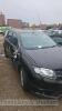 DACIA SANDERO AMBIANCE - HN65 ZSY. - 2