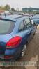 RENAULT CLIO EXPRESSION 16V - EY10 ZGM. - 4