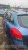 RENAULT CLIO EXPRESSION 16V - EY10 ZGM. - 5