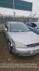 FORD MONDEO LX - B8 KWG. - 2