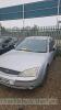 FORD MONDEO LX - B8 KWG. - 3