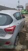 HYUNDAI I10 SE - EA14 NXX. - 4