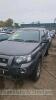 LANDROVER FREELANDER HSE TD- EM56 PUP. - 3