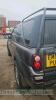 LANDROVER FREELANDER HSE TD- EM56 PUP. - 5