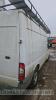 FORD TRANSIT 100 T350 FWD - LF62 XCS. - 4