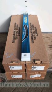 40 Trico NF806 wiper blades