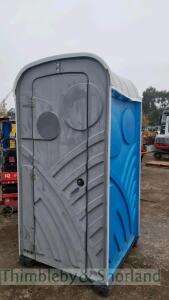 Porta Loo