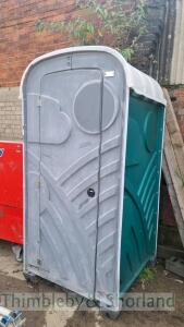 Porta Loo