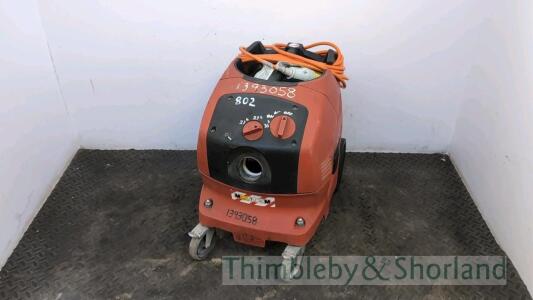 Hilti VV20-UM vacuum