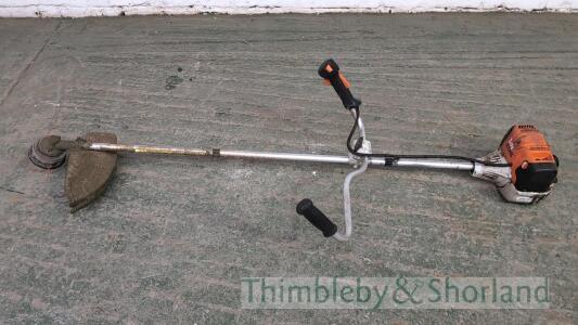 Stihl FS90 strimmer