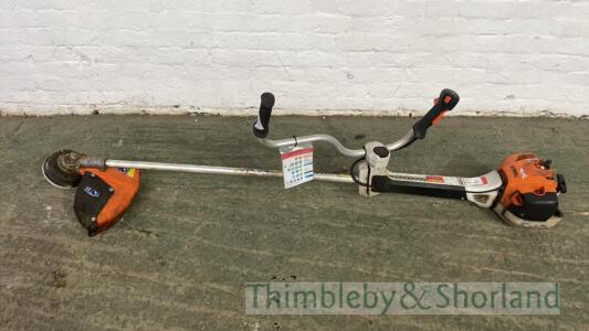 Stihl FS410C petrol strimmer MA1412687