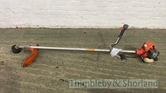 Husqvarna 143R-2 petrol strimmer MA0148695