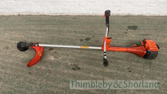 Husqvarna 343R strimmer