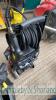 Clarke power washer - 2