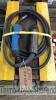 Weldmet Mig 160 single phase welder package - 3