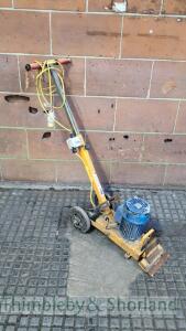 SPE MS2301 tile lifter