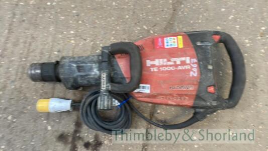 Bosch GKS 85 circular saw