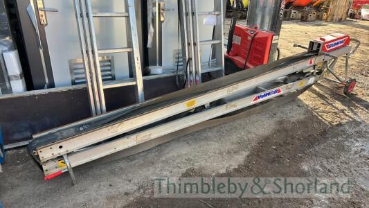 Mace Bumpa tile lift