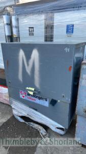 Site box MA1289132