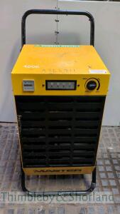 Master dehumidifier A944911