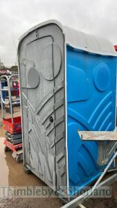 Portaloo