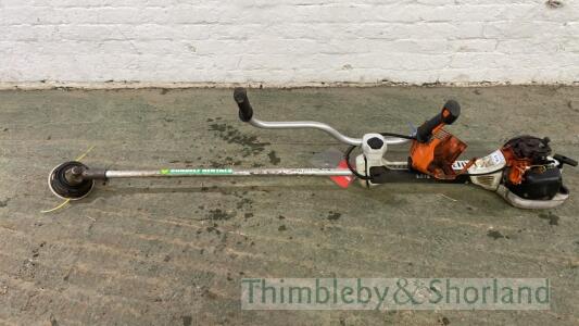 Stihl strimmer A1133824