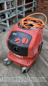 Hilti VC20UM vacuum