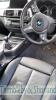 BMW 118IM SPORT SHADOW EDITI - EF19 EJG Date of registration: 09.04.2019 1499cc, petrol, manual, black First MOT due in 2022 No key, V5 available - 12