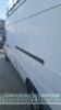 FORD TRANSIT 350 LWB TD - W291 AOH Date of registration: 29.06.2000 2402cc, diesel, 5 speed manual, white Odometer reading at last MOT: 64,509 miles MOT expiry date: 28.11.2020 No key, V5 available - 5