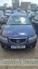 HONDA ACCORD I CTDI SPORT - HY06 MPZ Date of registration: 01.03.2006 2204cc, diesel, 5 speed manual, blue Odometer reading at last MOT: 171,768 miles MOT expiry date: 25.1.2022 No key, V5 available