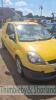 FORD FIESTA TDCI - NA58 UOE Date of registration: 16.10.2008 1399cc, diesel, 5 speed manual, yellow Odometer reading at last MOT: 142,214 miles MOT expiry date: 19.02.2021 No key, V5 available - 2