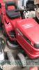 Honda 2113 hydrostatic ride on mower - 4