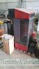 Konfoma Thermobile AT-307 workshop heater