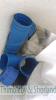 Water pipe fittings - 3