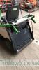 Etesia Bahia ride on mower - 4