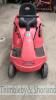 Mountfield 10.5/72 ride on mower - 2