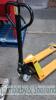 Liftmate pallet truck - 2