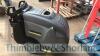 Karcher HDS 7/10-4m steam cleaner - 3